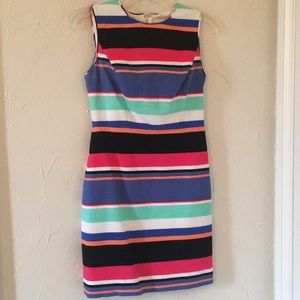kate spade dress